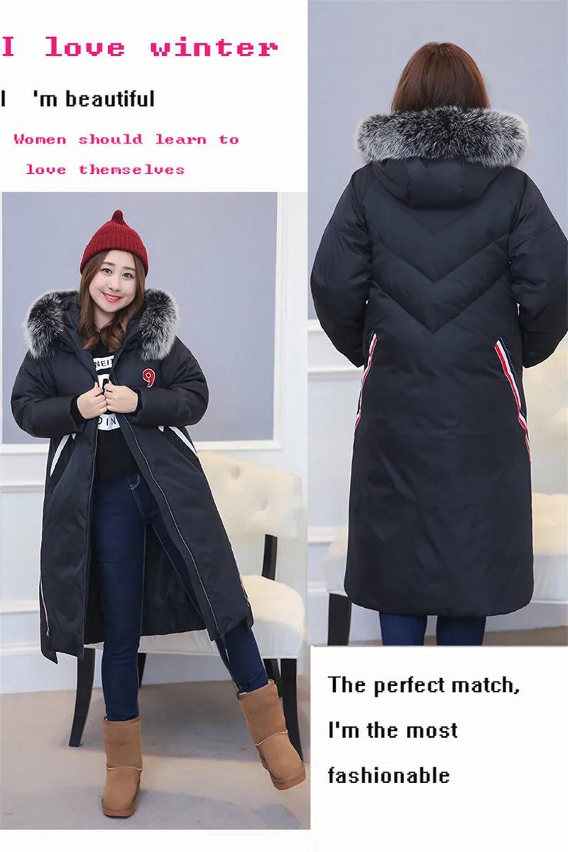 TB2iceNfYsTMeJjy1zbXXchlVXa_!!59386740