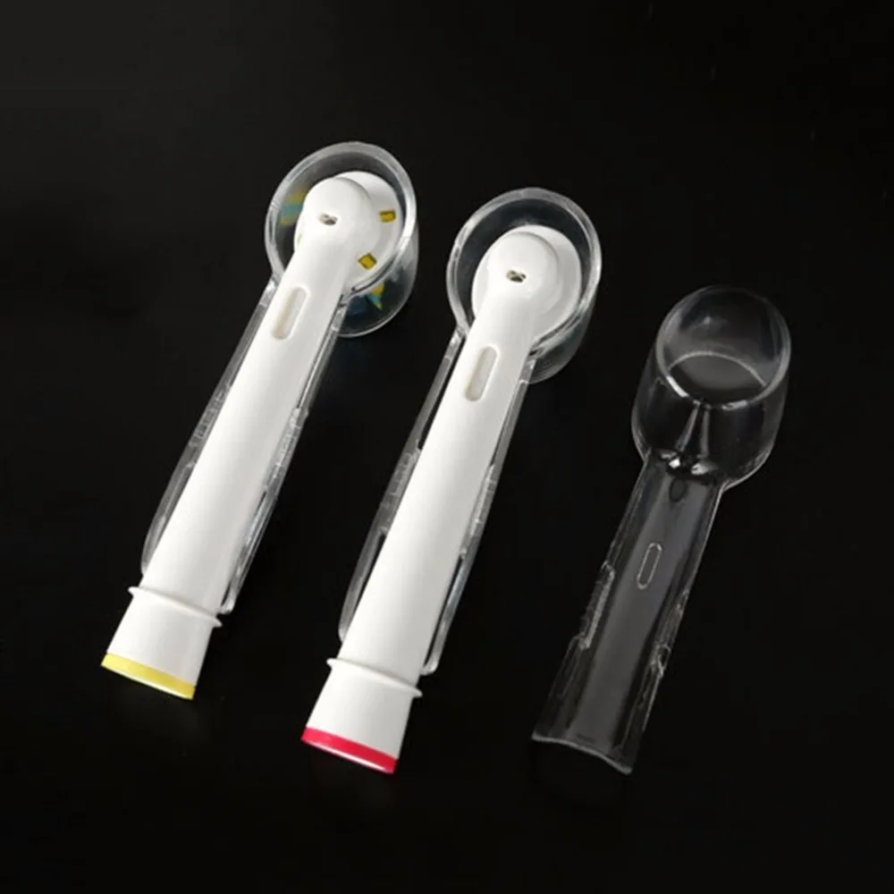 Рисунок 4 - Чехол для электрической зубной щетки Braun Oral B