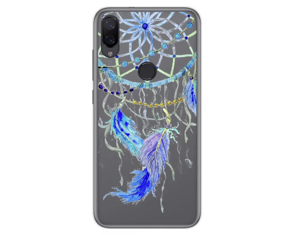 Accesorios Móvil Funda Transparente Ultrafina Para Honor 200 Lite 5G - TPU Antiimpactos - Cierre Magnético - Protección Total Carcasa Gel Delgada