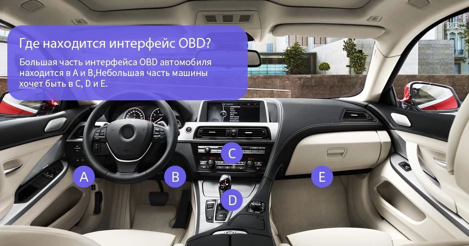 Мини OBD2 elm327 v1.5 автомобильный Obd 2 сканер Elm 327 v2.1 автомобильный диагностический инструмент обд сканер для авто считыватель Bluetooth сканер для диагностики авто для Android/IOS/Symbian/PC obd2 сканер