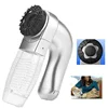 New Portable Pet Shaver YL-2009 Super Suction Pet Electric Suction VAC Will Not Spray Pet Hair Salon Beauty System Free Shipping ► Photo 3/5