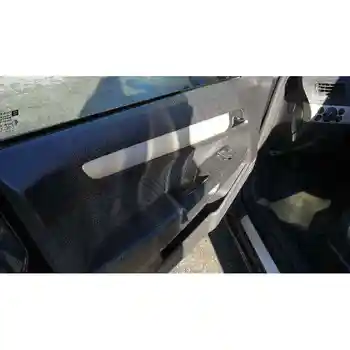 

994886101 WINDOW LIFTER FRONT LEFT OPEL ASTRA H BER.