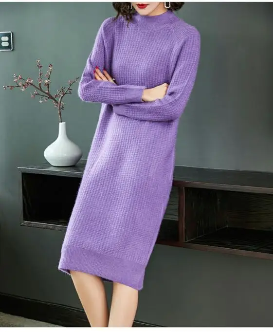 QQ截图20190803144117