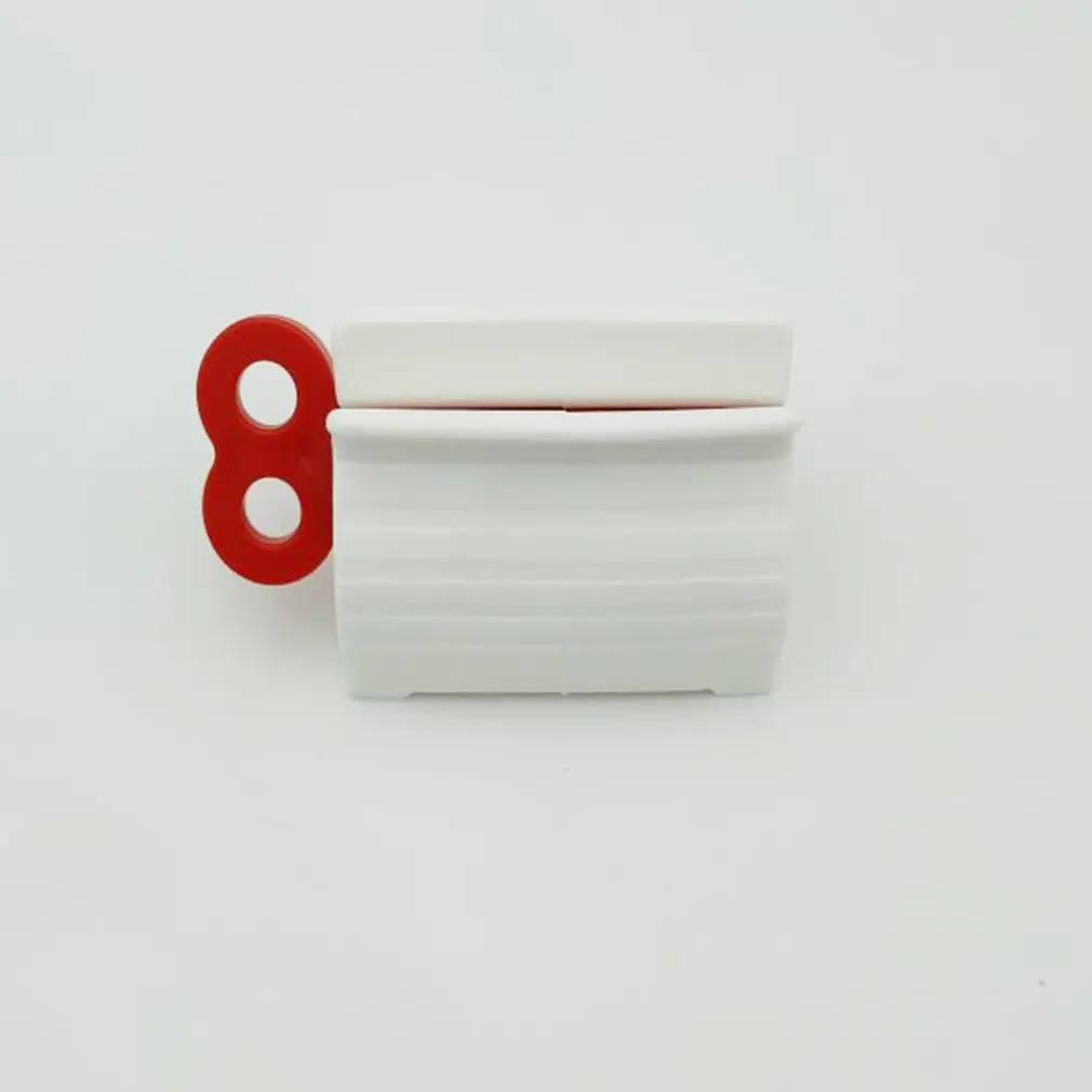 Facial Cleanser Squeeze Manual Manual Squeezing Toothpaste Clips Toothpaste Companion Toothpaste Squeezer