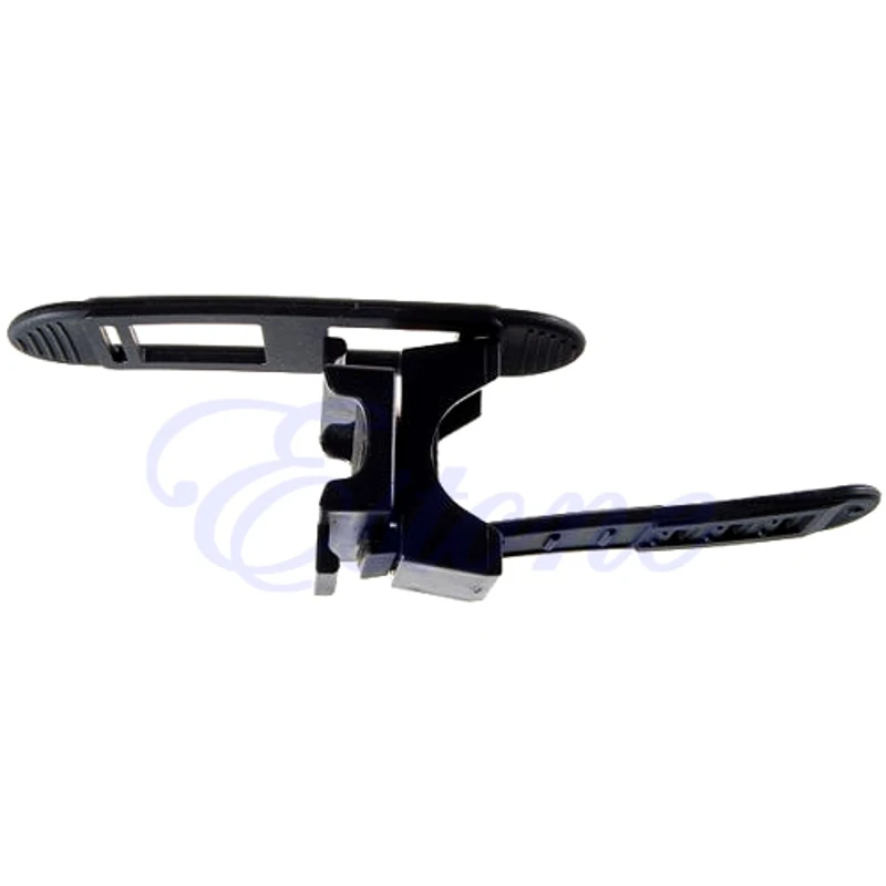 Bike Flashlight Mount 360 Degree Cycling Bicycle Mount Holder for LED Flashlight Torch Clip