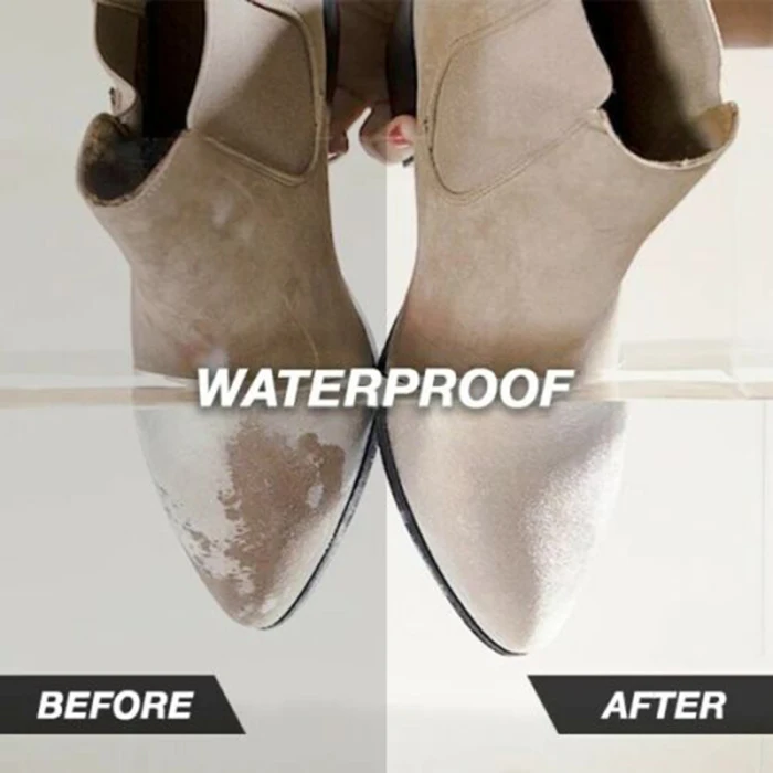 Многофункциональные протекторы пятен спрей против пятен туман моющее средство для обуви сумки YU-Home