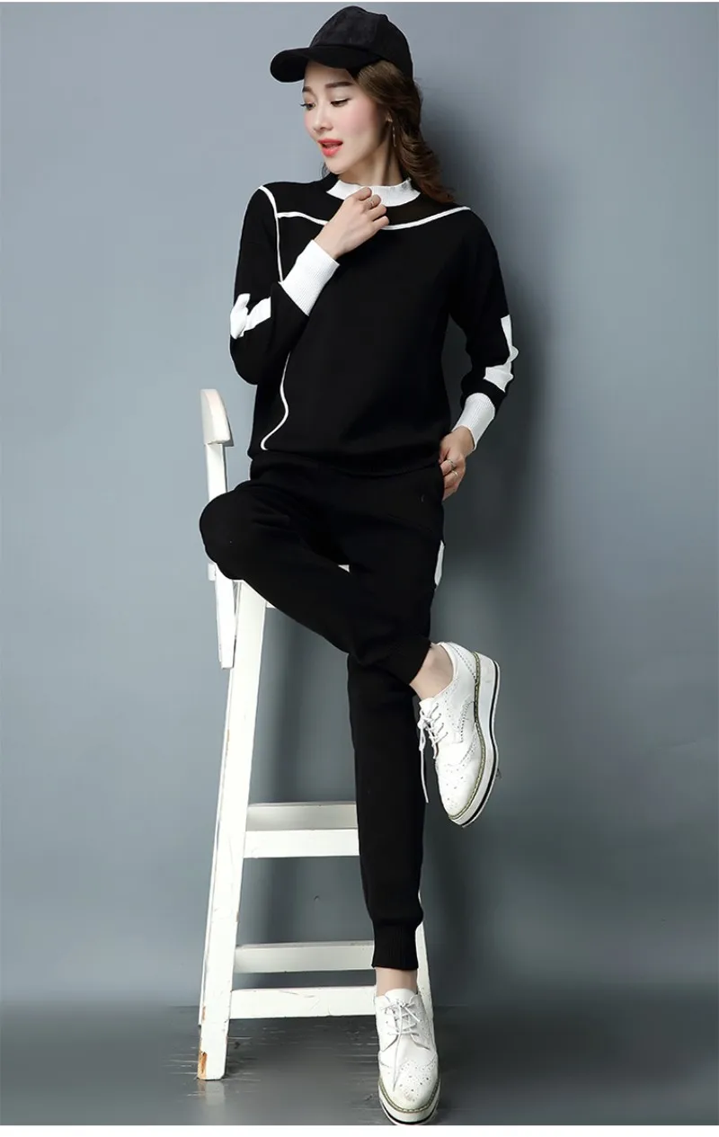 conew_20191018_182038_061