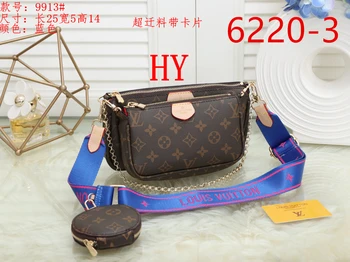 

zo86zo862020 new bag ZO86