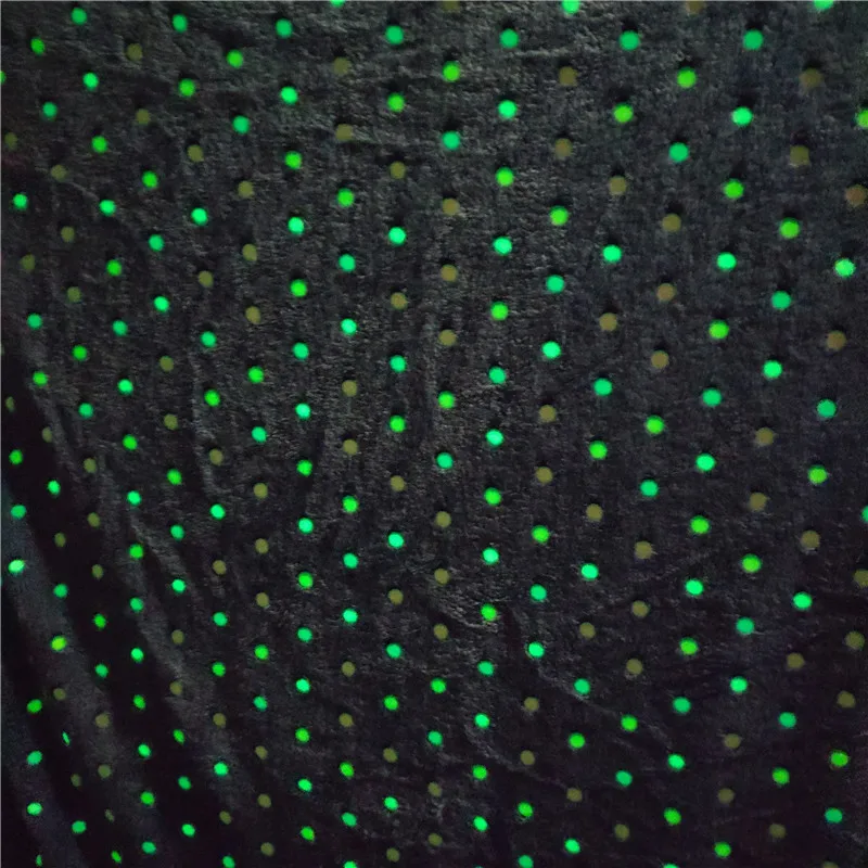 12882811510_1498276167