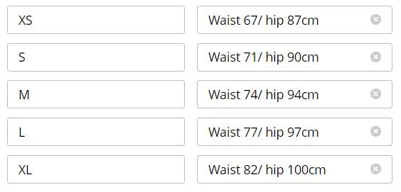 QQ截图20190903170927