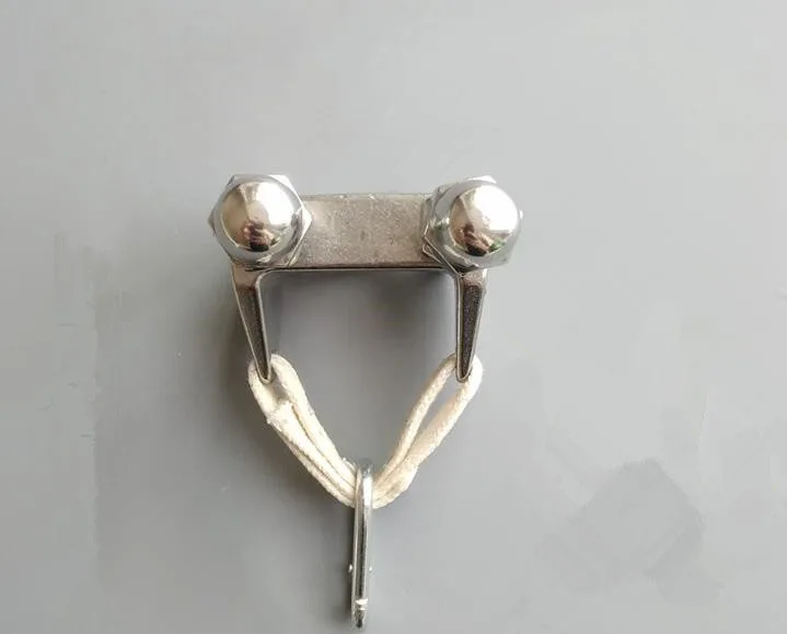 11419153274_353692973