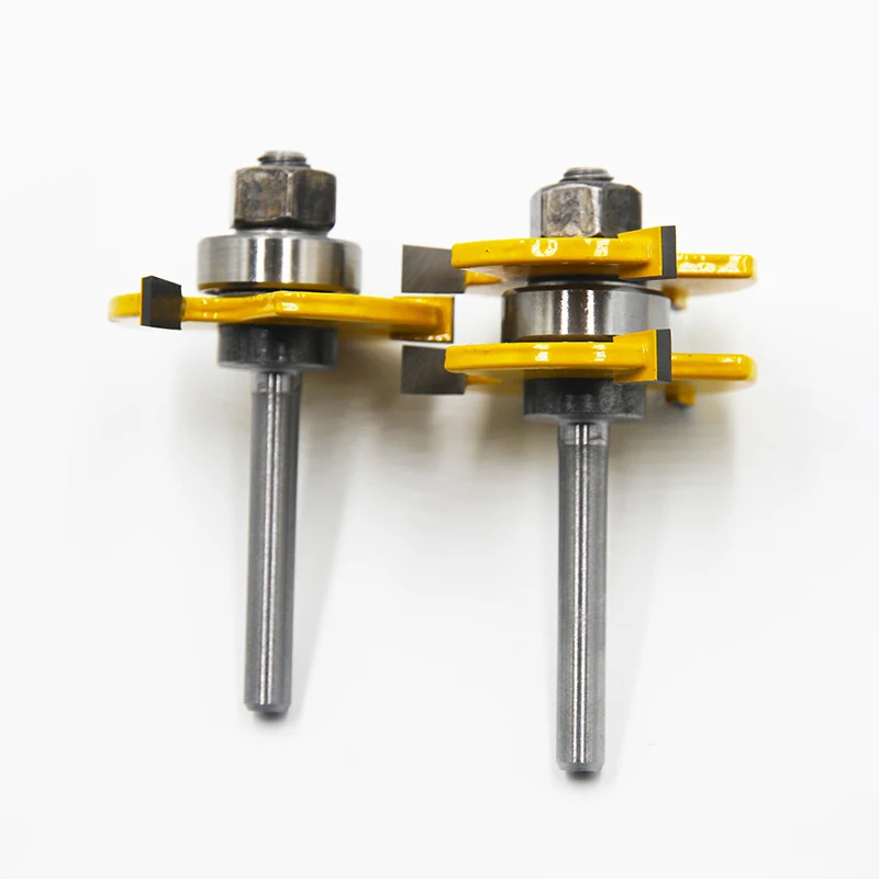 

Вольфрамовый кобальтовый сплав 90 градусов штекер и гнездо резак фреза резак для резки деревообрабатывающий врезной нож