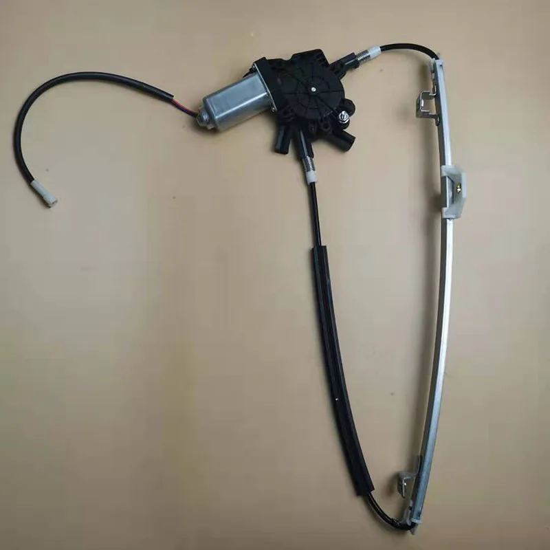 Регулятор окна и двигатель правой и левой для VW Santana3000 2004- 33D839399A 33D 839 400A 33D 839 399 A 33D839399D