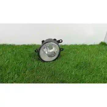 

824915 Fog lamp Right Toyota Auris