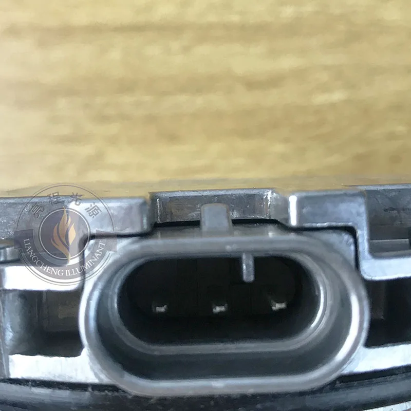 44