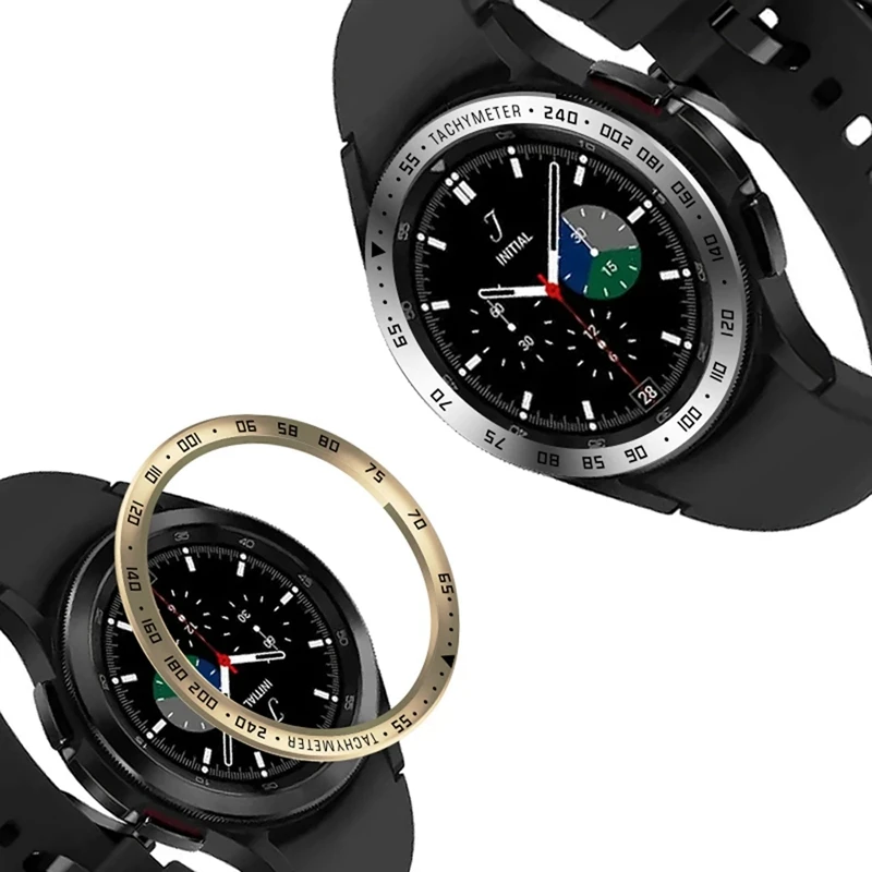 Ｚ  ġ 4 Ŭ 46mm   η ƿ  ȣ Ŀ,  ġ 4 Ŭ 42mm ̽
