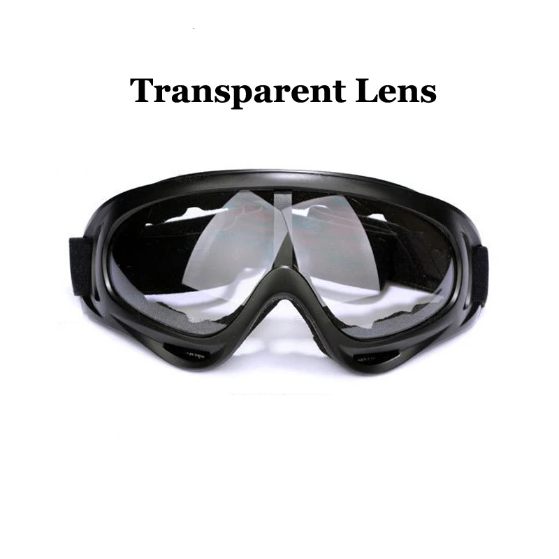 Мотоциклетные очки маска для мотокросса шлем очки ветрозащитные Внедорожные мото кросс шлемы очки Горячая Распродажа