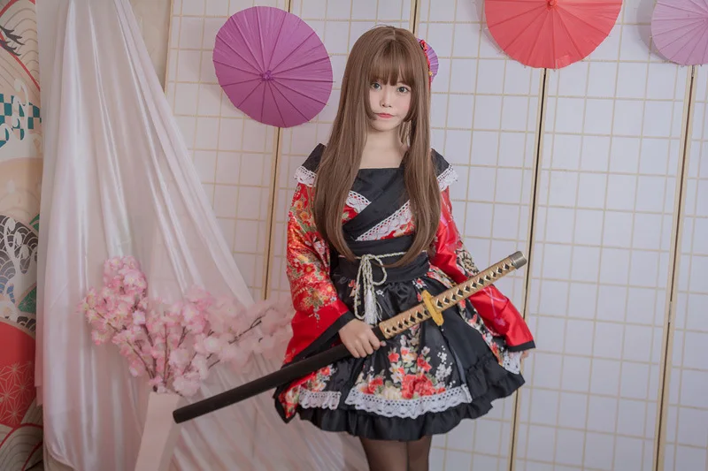 BCD_0632