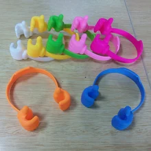Holder Thumbs-Bracket Mobile-Grip-Stand Universal Mount Stent Tablet Lazy-Cell OK