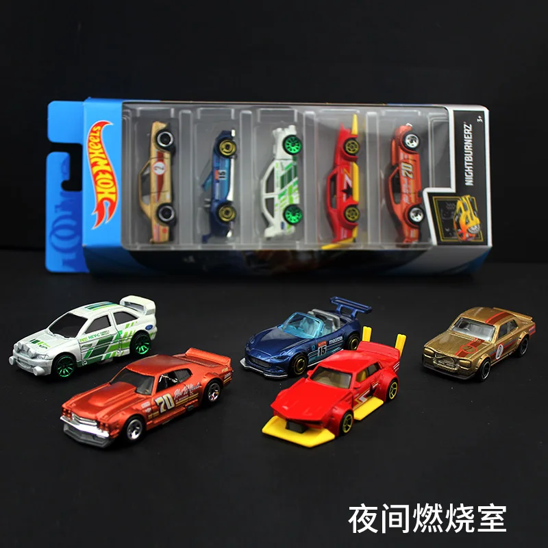 Hotwheels Carros 3-в-1 трек ассистент модели автомобилей детское платье в сборку, Пластик металла для Hotwheels автомобилей машин для детей Обучающие игрушечных автомобилей - Цвет: FYL12