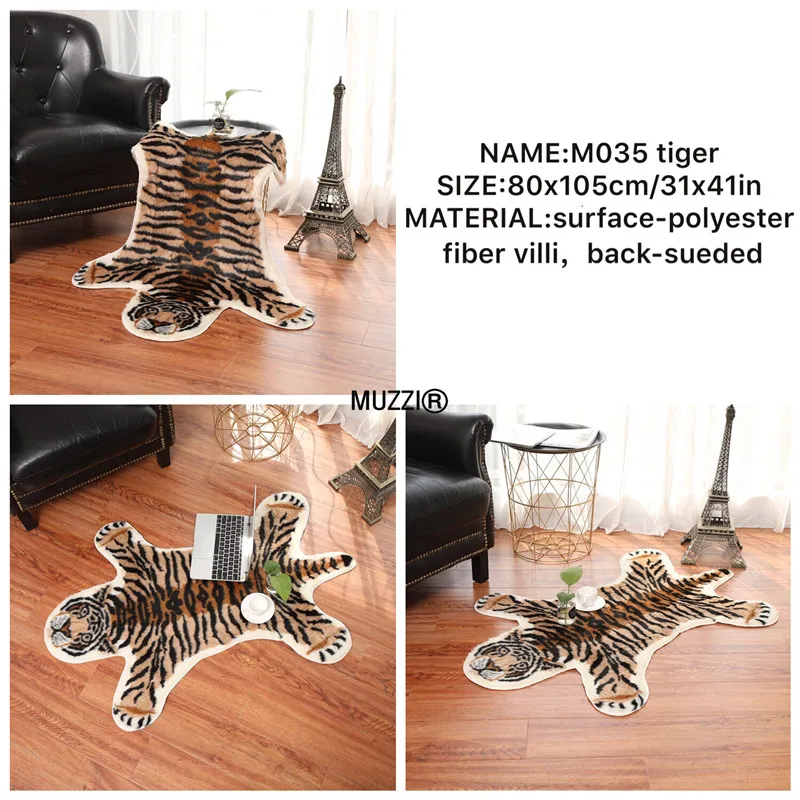 H4df2bdfe43604551807e31043586cbd0y