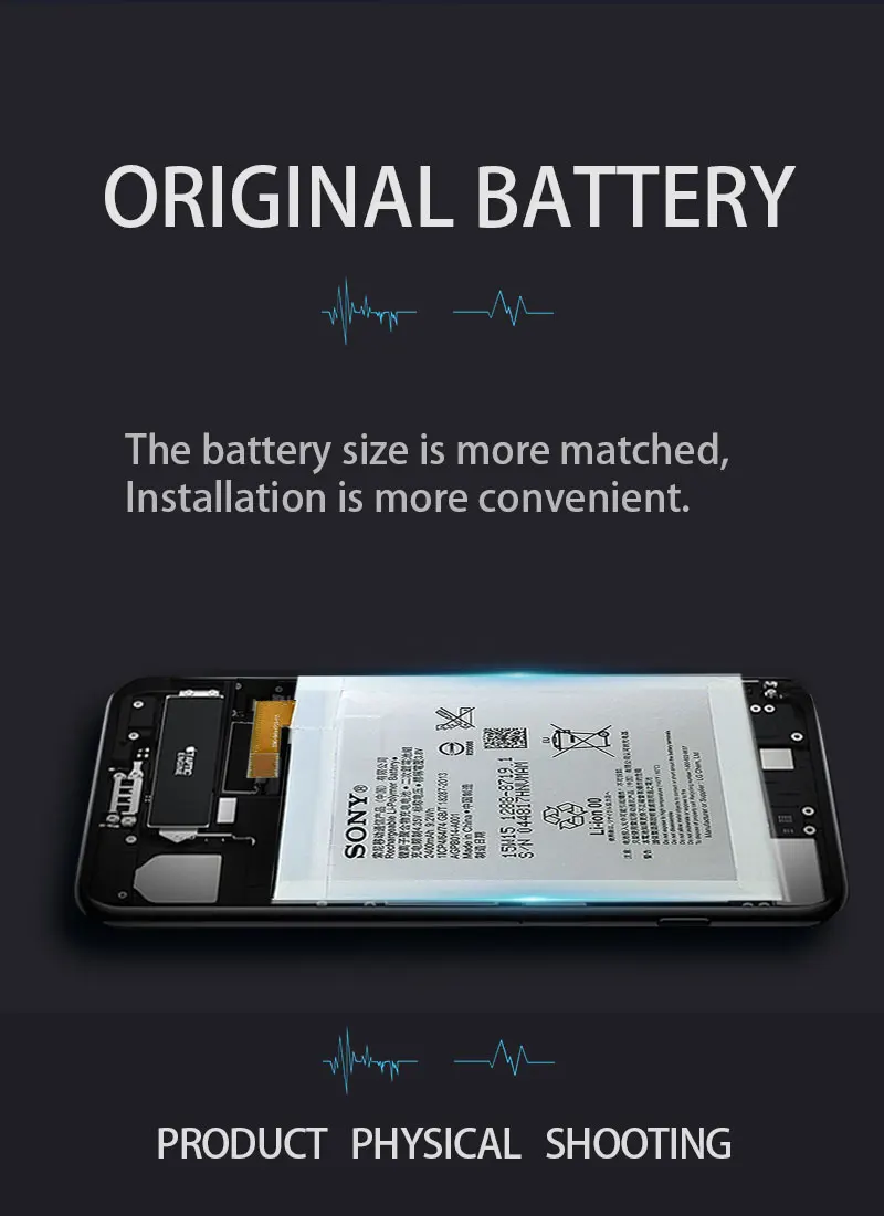 lis1576erpc--产品详情页_03