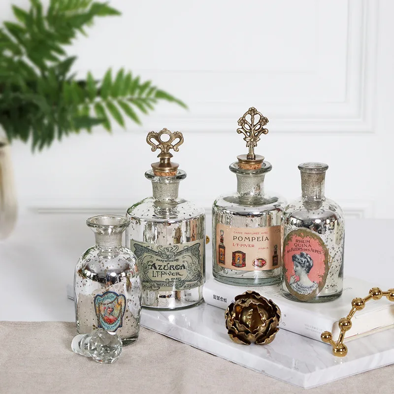 BM-X8 Intelligent Tiler Tile Machine Wall Brick