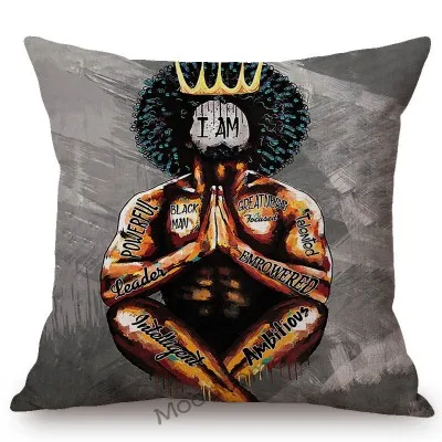 conew_n396 (6) 副本