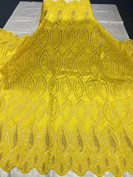 

bazin riche tissu africain fabric with tulle lace 2020 Nigerian style men&women brocade jacquard fabric