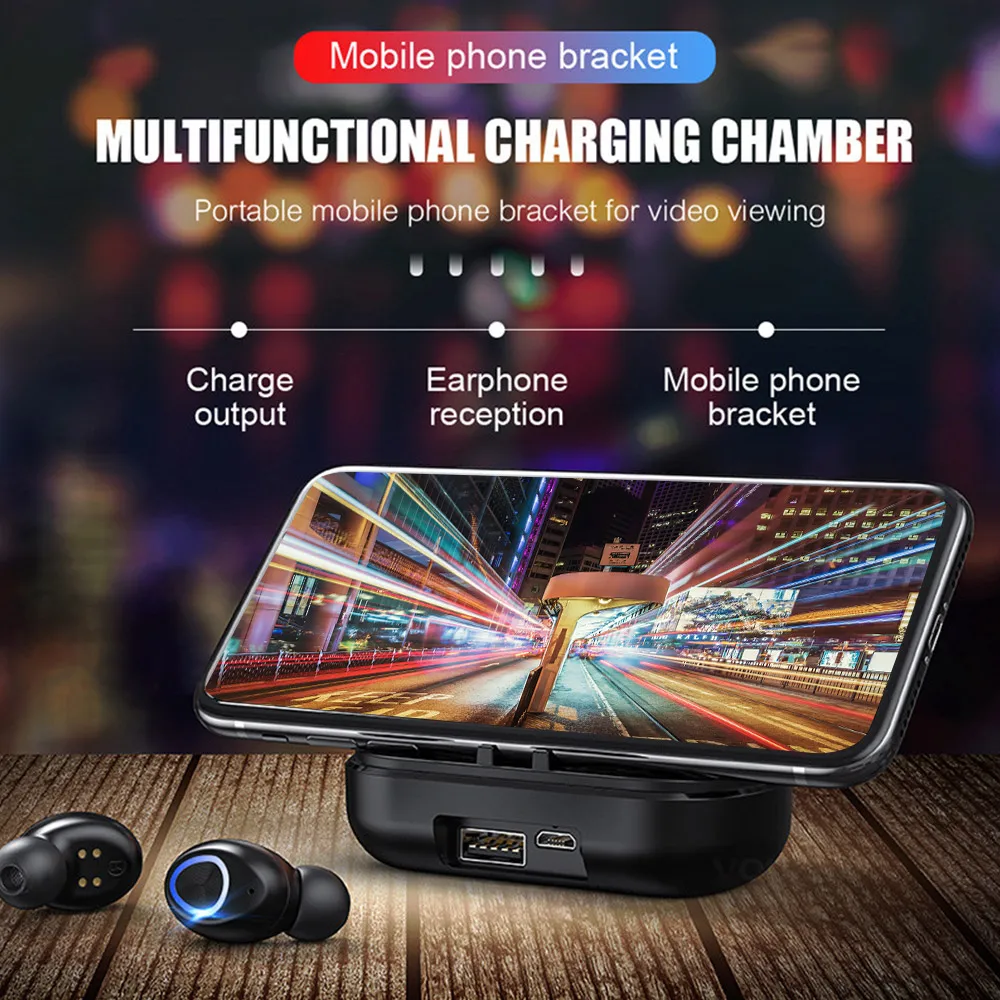 460522_5204fb47210745e29f8b7964ef92b5e3