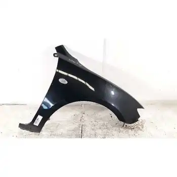 

8689248 s flapper Front Right Mazda 3 Saloon (bk) 1.6 Cd Cat Diesels
