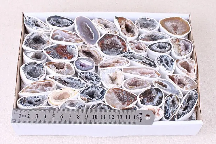 O1CN01eL54r41FUScfrfoL2_!!709190490