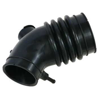 

Engine Air Cleaner Intake Hose 28139-37101 for Hyundai Sonata 1999-2005