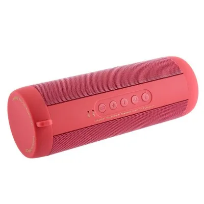 8868375983_1231113368.400x400