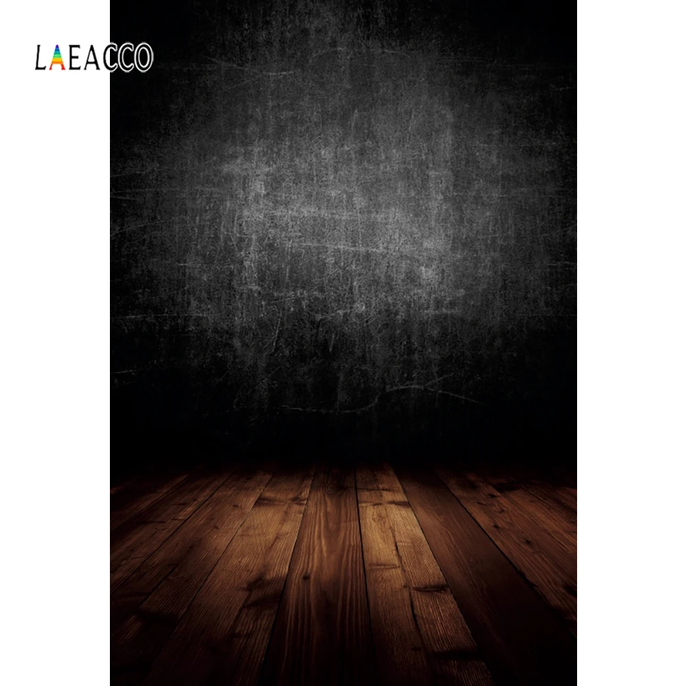 

Laeacco Wooden Board Plank Scene Photocall Camera Photography Backgrounds Custom Photographic Backdrops Props For Photo Studio