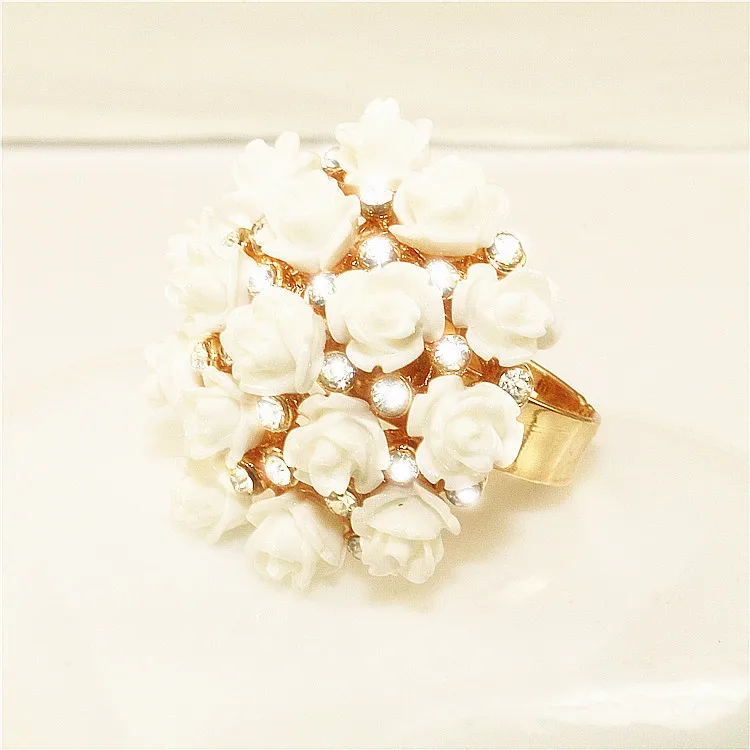 2662905862_1079086986