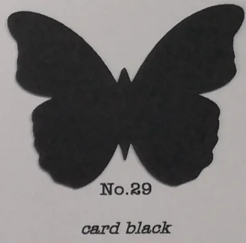 card black 50 шт вертикальной лазерной резки Принцесса перо приглашения комплекты открыток для свадьбы свадебный душ День рождения сувениры для печати карты - Цвет: card black