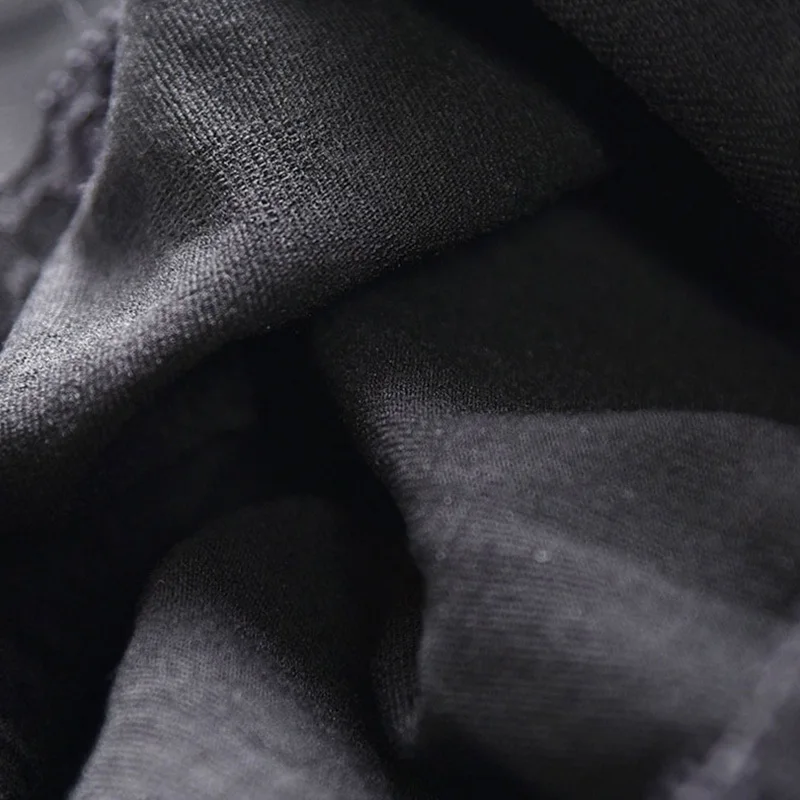 HTB1tLuMOVXXXXXnaXXXq6xXFXXXH