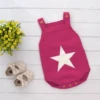 Boys' Baby Clothing