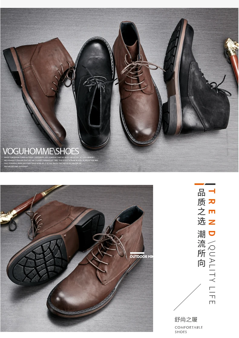 TB2mOMEjxuaVKJjSZFjXXcjmpXa_!!267785559