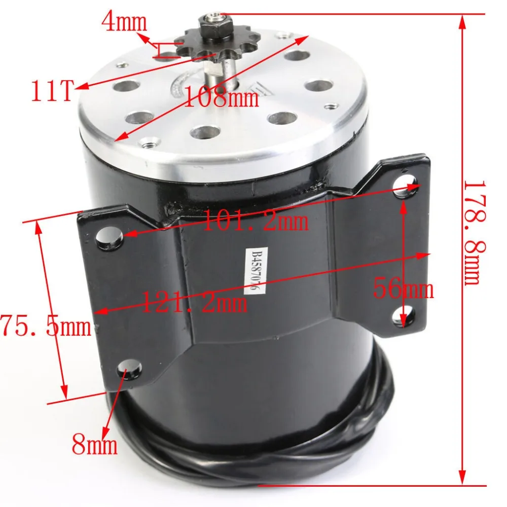 s-l1600(1)
