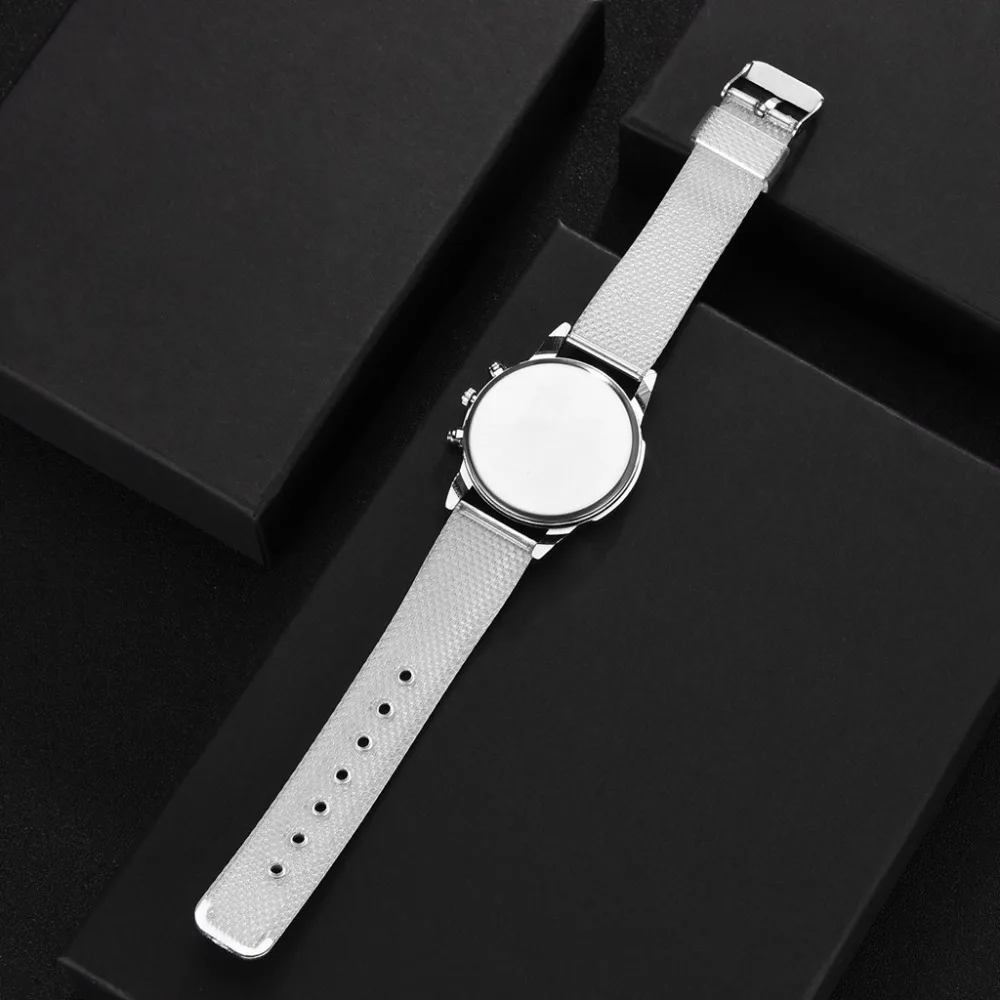 watch (15)