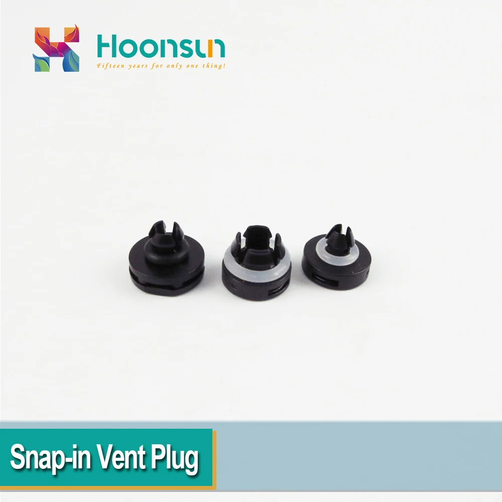 respiravel de plastico tamanho do furo 100 62mm com 66 pecas 04