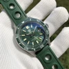 STEELDIVE 62Mas Dive Watch 200M Automatic Men Mechanical Watch NH35 Ceramic Bezel Sapphire Luminous ► Photo 2/6