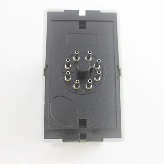 Регулятор скорости FS32B с 22K