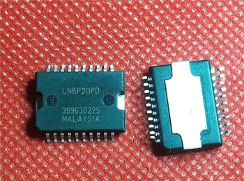 

10pcs/lot LNBP20PD LNBP20 HSOP-20 In Stock