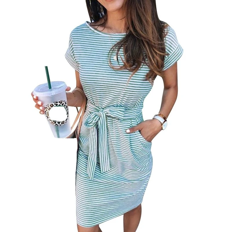 women's all cotton dresses