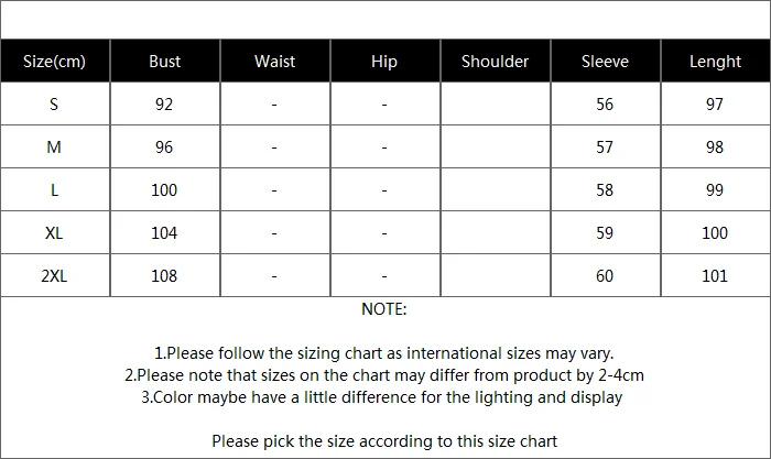 Women Woolen Overcoat New Style Fashion Wool Blends Long Coat Jacket Casual Loose Large size Female Jacket NZYD284A