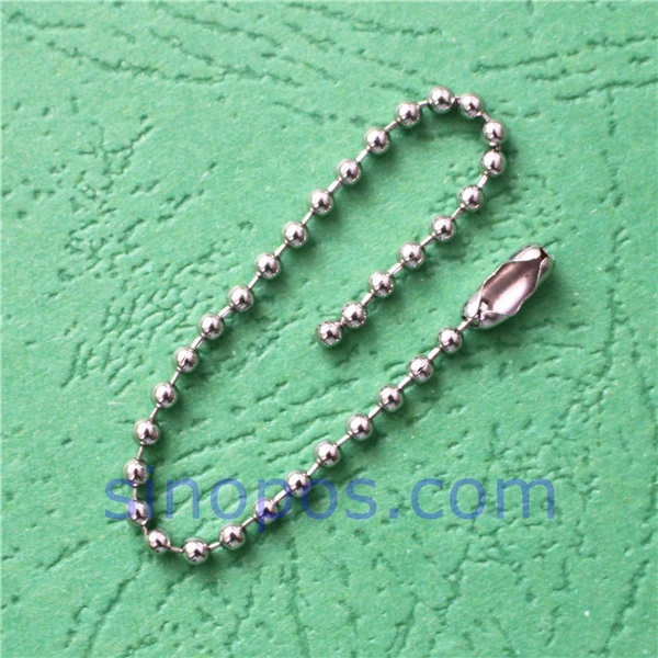 sinopos0600_20190530_507