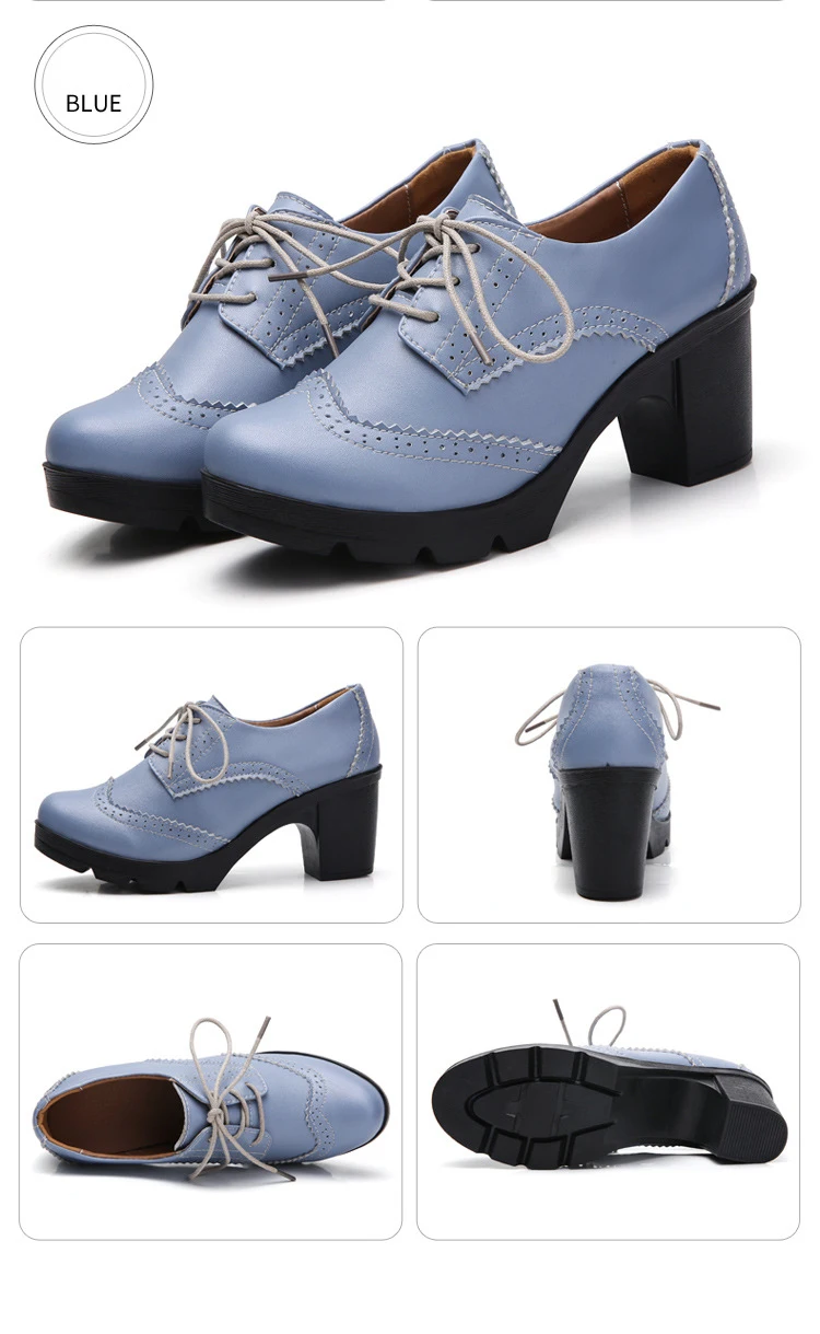 12186589946_1349562011